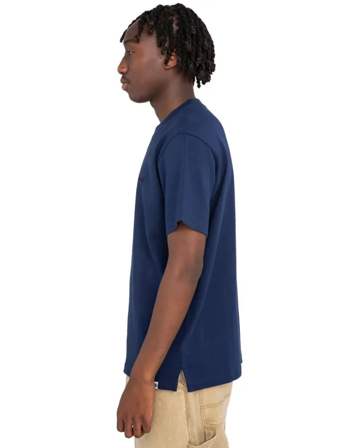 Men Element TShirts Crail 30 TShirt Naval Academy Men Element TShirts Crail 30 TShirt Naval Academy