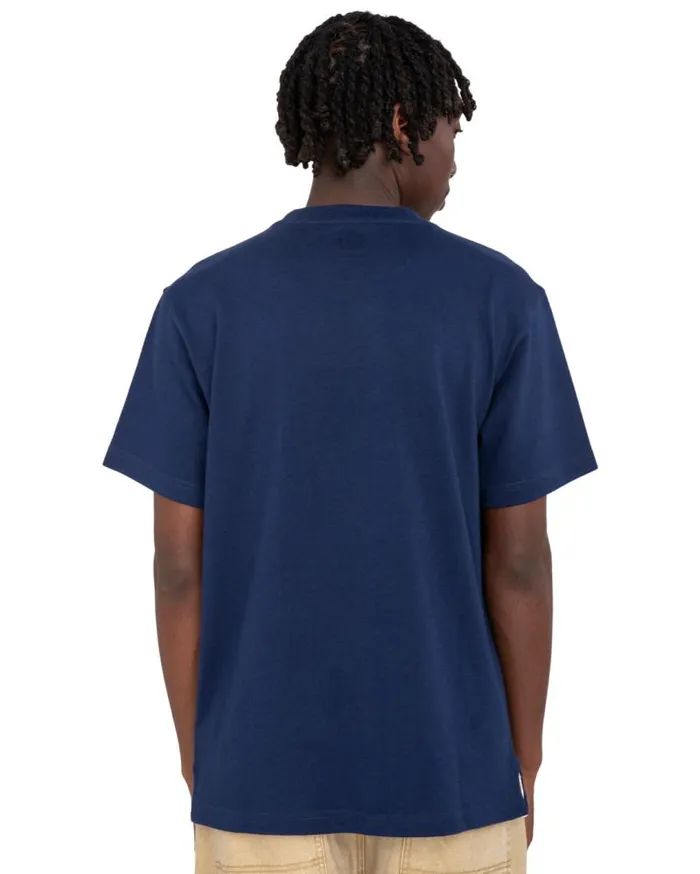Men Element TShirts Crail 30 TShirt Naval Academy Men Element TShirts Crail 30 TShirt Naval Academy