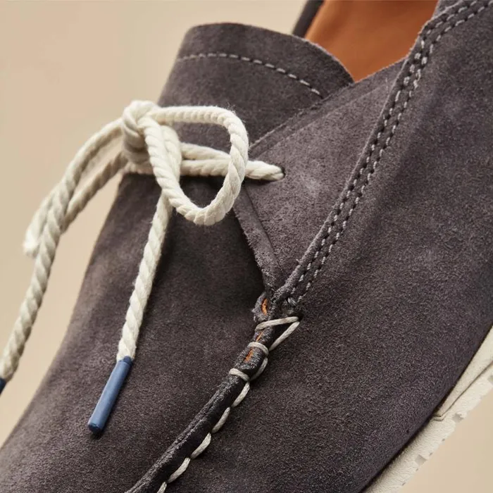 Men Kaa Driver Mens Italian Suede Shoes Pavement Olukai Leather Men Kaa Driver Mens Italian Suede Shoes Pavement Olukai Leather