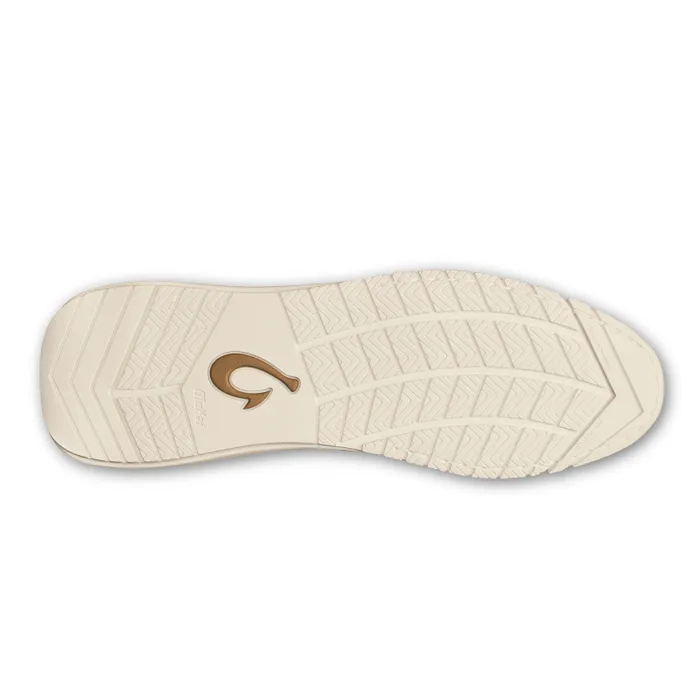 Men Kaa Driver Mens Italian Suede Shoes Pavement Olukai Leather Men Kaa Driver Mens Italian Suede Shoes Pavement Olukai Leather