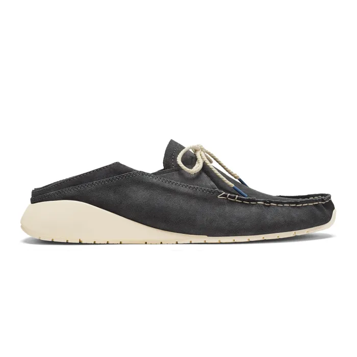Men Kaa Driver Mens Italian Suede Shoes Pavement Olukai Leather Men Kaa Driver Mens Italian Suede Shoes Pavement Olukai Leather