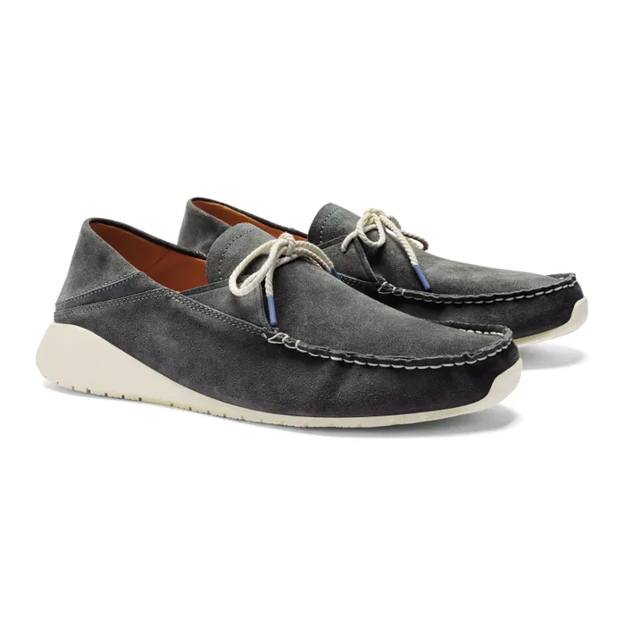Men Kaa Driver Mens Italian Suede Shoes Pavement Olukai Leather Men Kaa Driver Mens Italian Suede Shoes Pavement Olukai Leather
