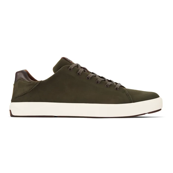 Men Laeahi L Mens Everyday Sneakers Husk Olukai WaterFriendly