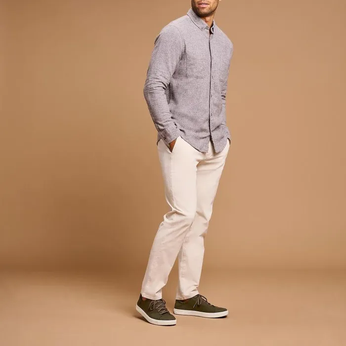 Men Laeahi L Mens Everyday Sneakers Husk Olukai WaterFriendly Men Laeahi L Mens Everyday Sneakers Husk Olukai WaterFriendly