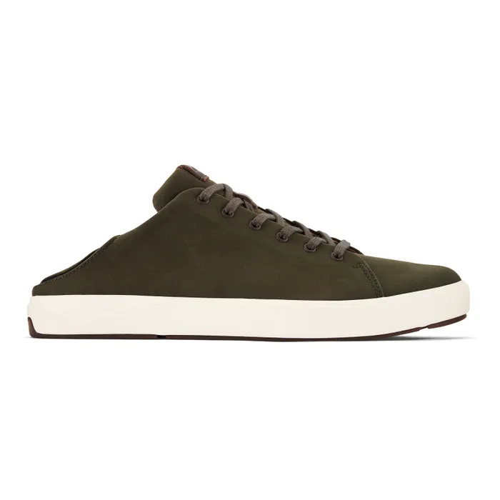 Men Laeahi L Mens Everyday Sneakers Husk Olukai WaterFriendly Men Laeahi L Mens Everyday Sneakers Husk Olukai WaterFriendly