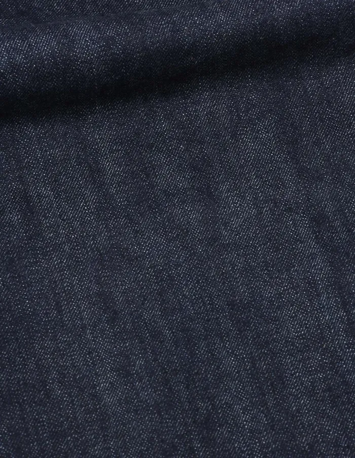 Men Mhl Tapered Jean Indigo Margaret Howell Trousers