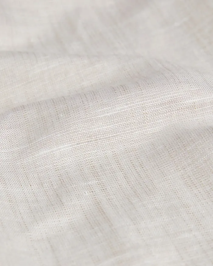 Men PALOMAS 8211 Short Sleeve Linen Cotton Shirt Stone Ted Baker Shirts Men PALOMAS 8211 Short Sleeve Linen Cotton Shirt Stone Ted Baker Shirts
