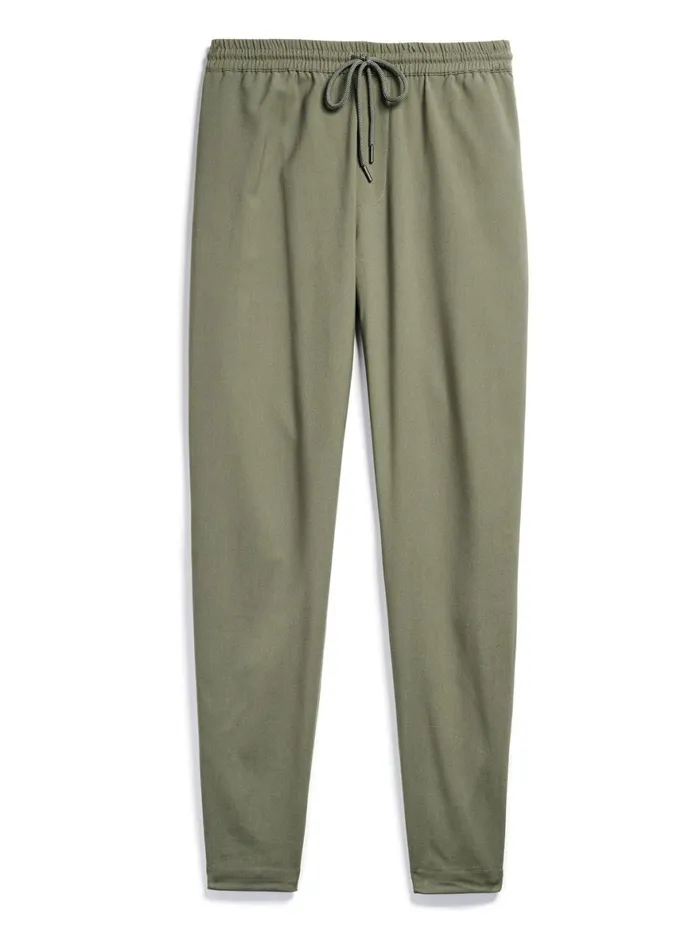 Men Trek Pant Tasc Performance Pants