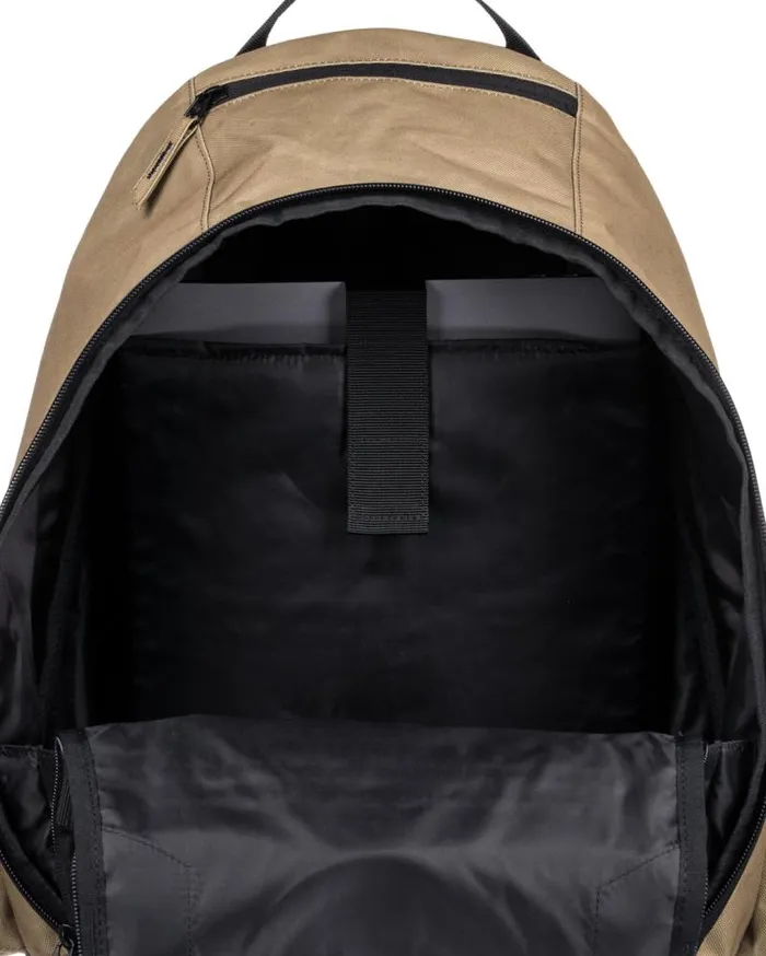 MenYouth Element Backpacks and Bags Mohave 20 30L Large Skate Backpack Dull Gold