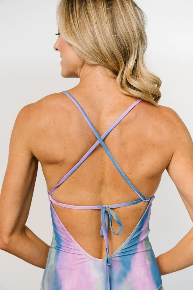 Mykonos One Piece Purple Blue Women Baltic Born One Piece Mykonos One Piece Purple Blue Women Baltic Born One Piece