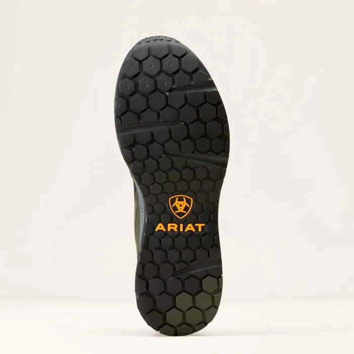 Outpace Shift Composite Toe Work Shoe Camo Men Ariat Work Boots Outpace Shift Composite Toe Work Shoe Camo Men Ariat Work Boots