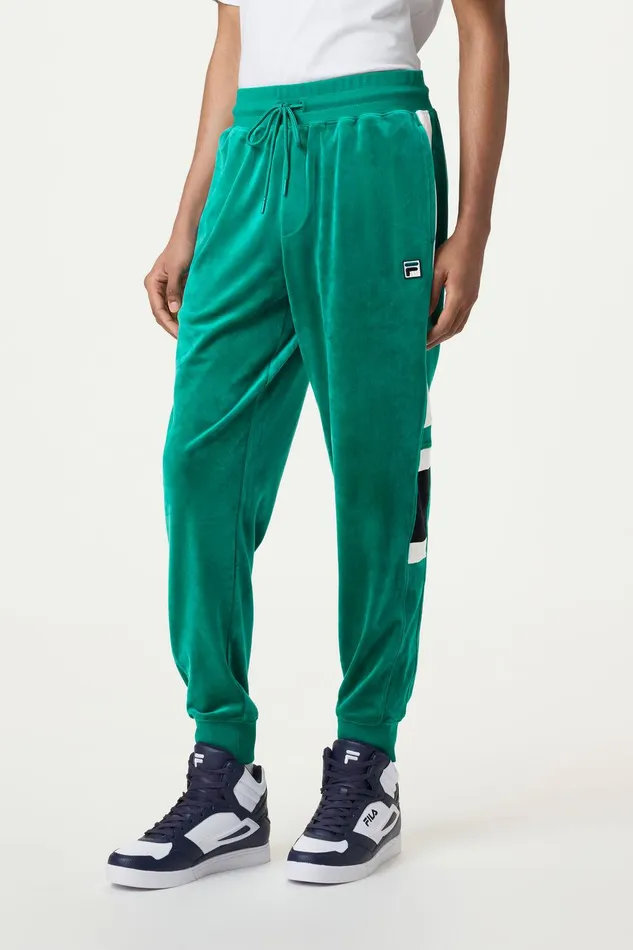 Pants and Shorts Men Fila Smart Retro Velour Block Track Pants 377 Quetzal Greengardeniablack Pants and Shorts Men Fila Smart Retro Velour Block Track Pants 377 Quetzal Greengardeniablack