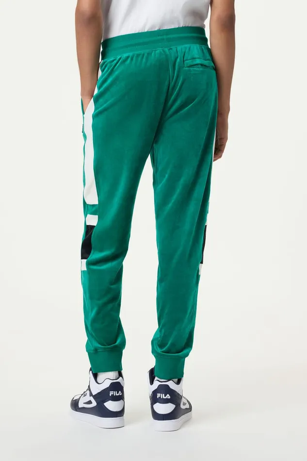 Pants and Shorts Men Fila Smart Retro Velour Block Track Pants 377 Quetzal Greengardeniablack Pants and Shorts Men Fila Smart Retro Velour Block Track Pants 377 Quetzal Greengardeniablack