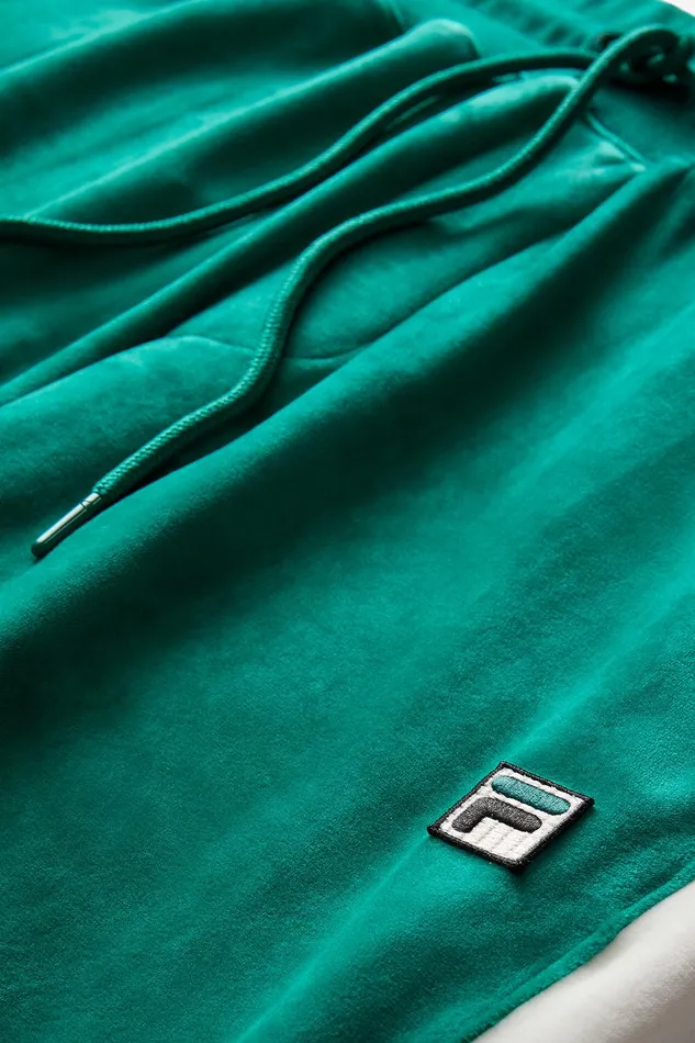 Pants and Shorts Men Fila Smart Retro Velour Block Track Pants 377 Quetzal Greengardeniablack Pants and Shorts Men Fila Smart Retro Velour Block Track Pants 377 Quetzal Greengardeniablack