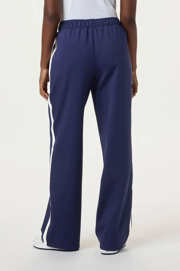 Pants and Shorts Women Fila Break Point Impact Pant 492 Filanavygardenia Pants and Shorts Women Fila Break Point Impact Pant 492 Filanavygardenia