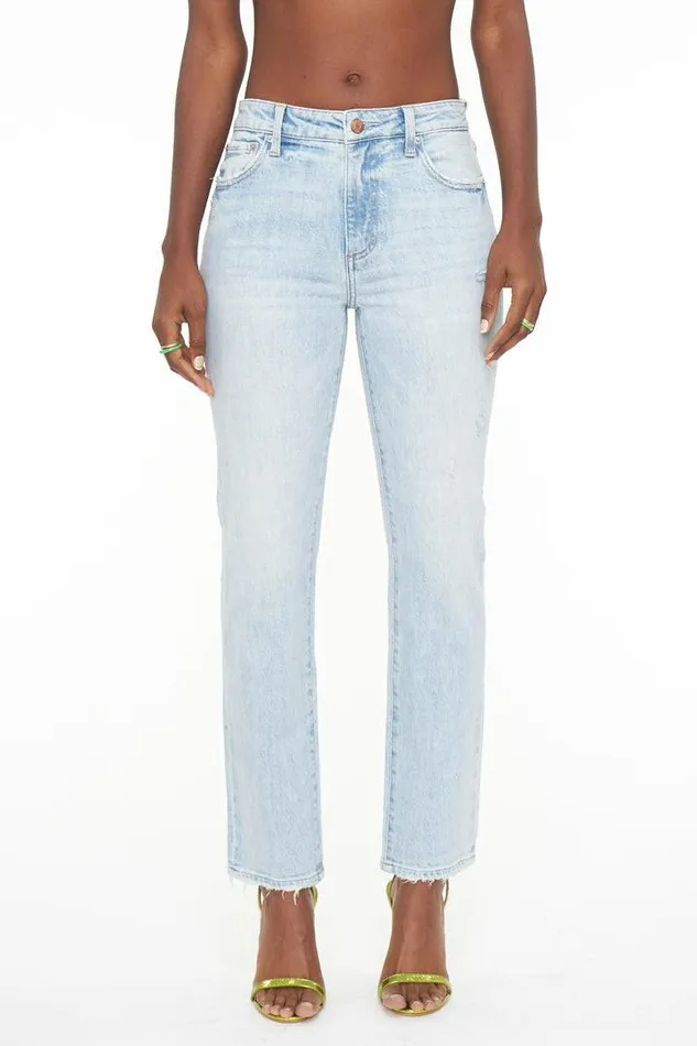 Pistola Denim Denim Women Monroe High Rise Cigarette 8211 Neptune Vintage Neptune Vintage Pistola Denim Denim Women Monroe High Rise Cigarette 8211 Neptune Vintage Neptune Vintage