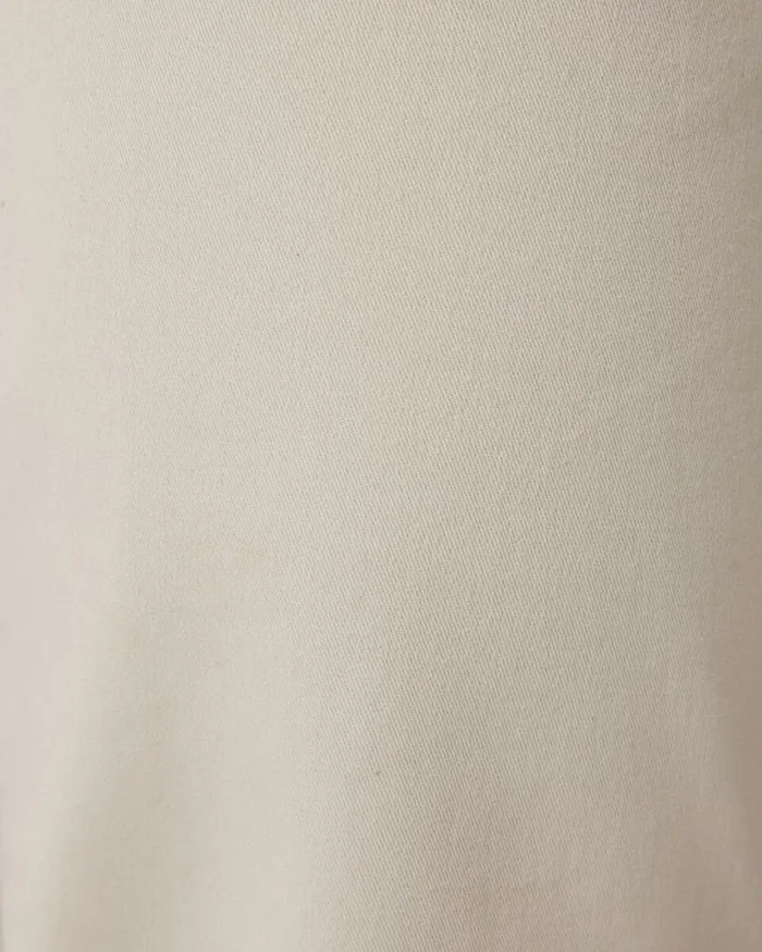 Politix Chinos Men Slim Stretch Cotton Chino Bone
