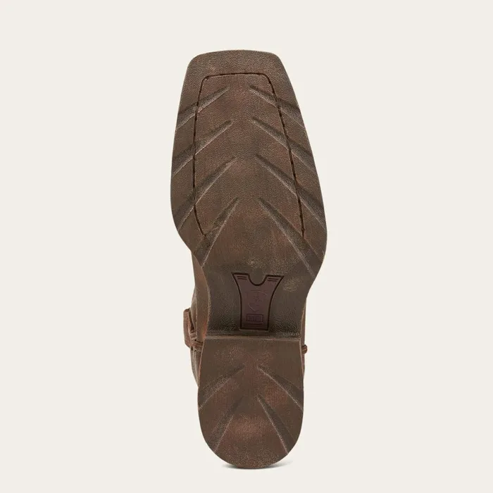 Rambler Western Boot Wicker Men Ariat Western Boots Rambler Western Boot Wicker Men Ariat Western Boots