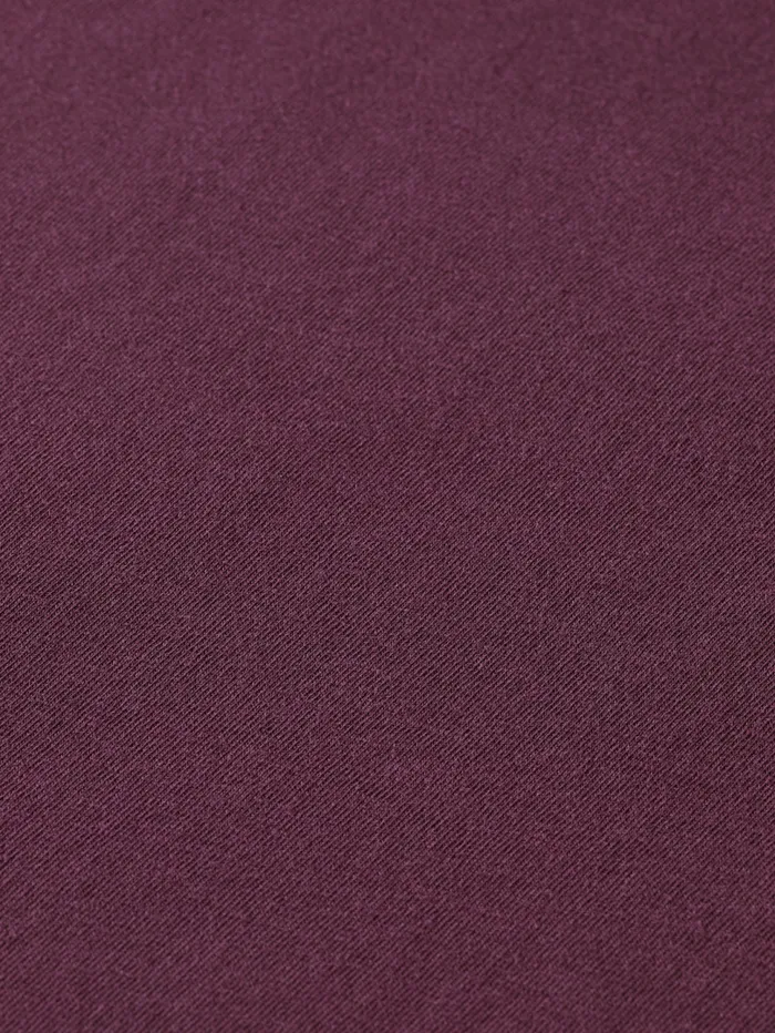 RAW EDGE GARMENT DYE TSHIRT Moss Green Men Scotch and Soda TShirts and Polo Shirts RAW EDGE GARMENT DYE TSHIRT Moss Green Men Scotch and Soda TShirts and Polo Shirts