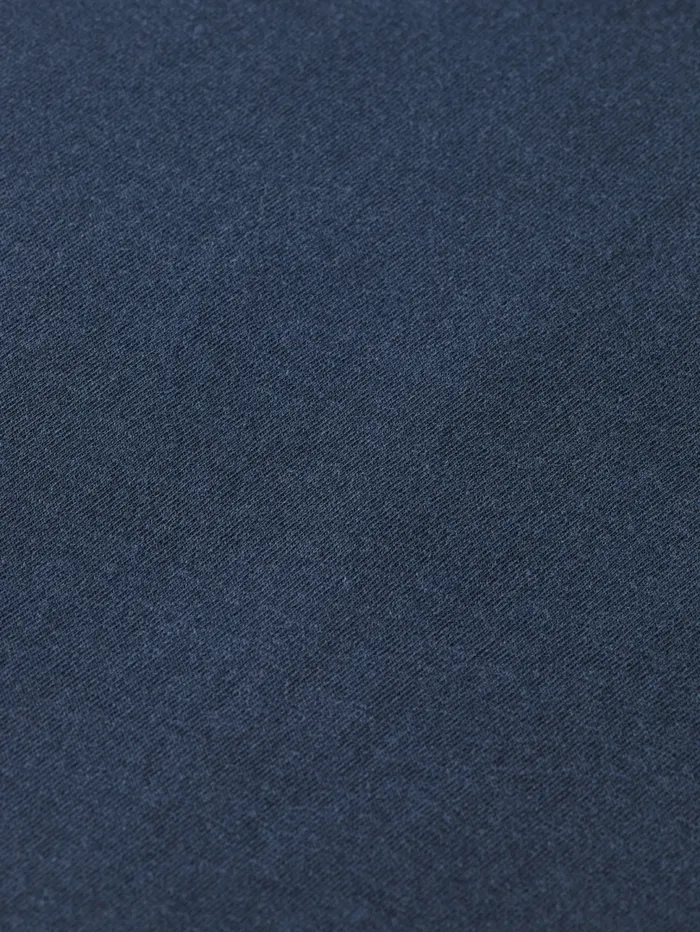 RAW EDGE GARMENT DYE TSHIRT Moss Green Men Scotch and Soda TShirts and Polo Shirts RAW EDGE GARMENT DYE TSHIRT Moss Green Men Scotch and Soda TShirts and Polo Shirts