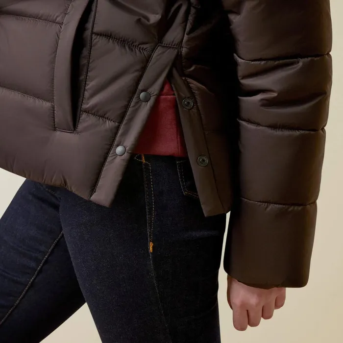 Redwood Jacket Mole Women Ariat Jackets and Vests Redwood Jacket Mole Women Ariat Jackets and Vests