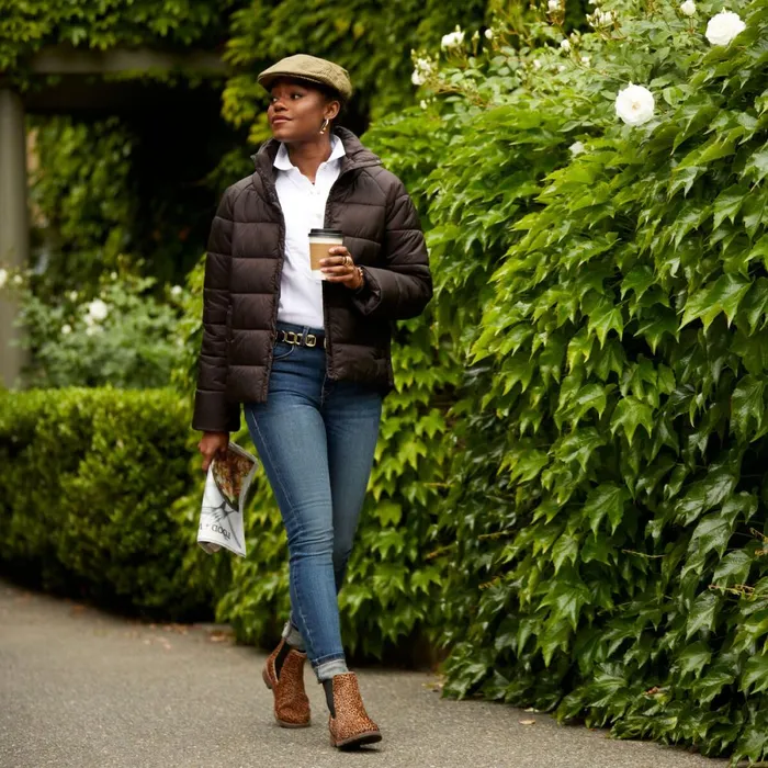 Redwood Jacket Mole Women Ariat Jackets and Vests Redwood Jacket Mole Women Ariat Jackets and Vests