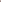 RESA Lounge Blair Top In Chocolate 8211 Women
