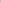 RESA Midi Dress Anna Slip In Sardinia 8211 Women