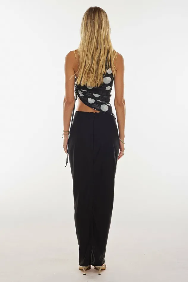 RESA Tops Crystal Top In Vogue 8211 Women