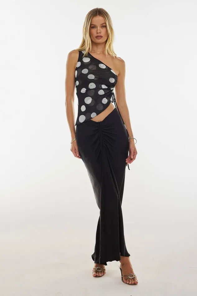 RESA Tops Crystal Top In Vogue 8211 Women