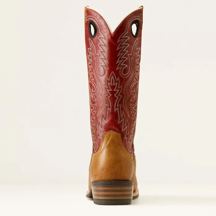 Ringer Cowboy Boot Polo Tanred Cedar Men Ariat Western Boots Ringer Cowboy Boot Polo Tanred Cedar Men Ariat Western Boots