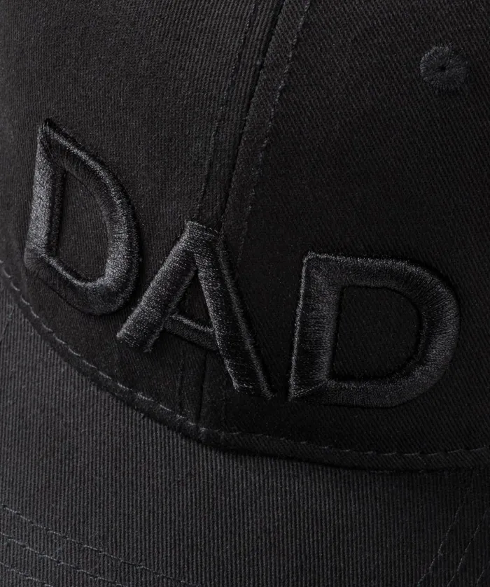 Ron Dorff Coach Cap DAD Black Men Coach Caps and Beanies and Scarves Ron Dorff Coach Cap DAD Black Men Coach Caps and Beanies and Scarves