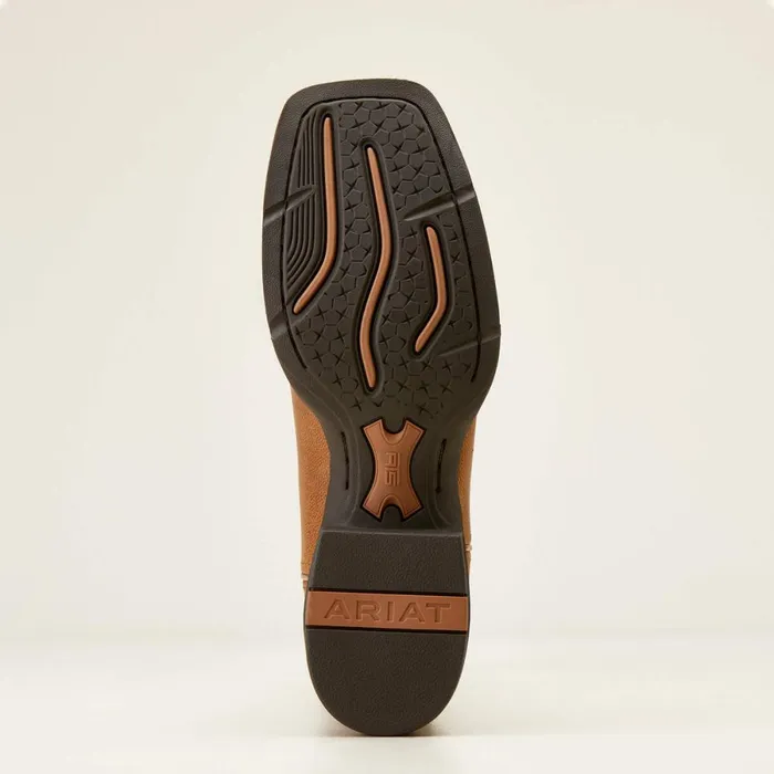 Round Up Wide Square Toe Western Boot Pearl Brown Women Ariat Western Boots Round Up Wide Square Toe Western Boot Pearl Brown Women Ariat Western Boots