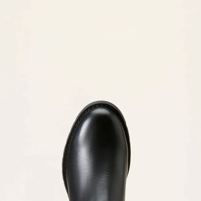 Scarlet Waterproof Boot Black Women Ariat Waterproof Boots Scarlet Waterproof Boot Black Women Ariat Waterproof Boots