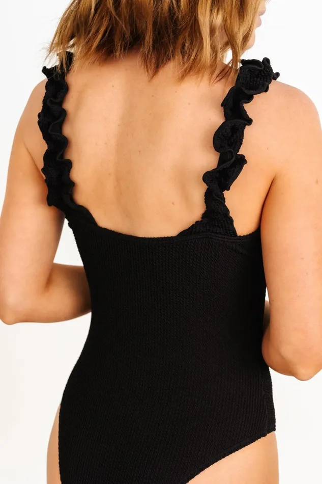 Seychelles One Piece Black Women Baltic Born One Piece Seychelles One Piece Black Women Baltic Born One Piece