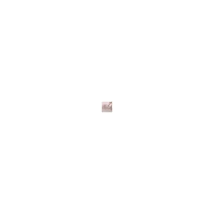 Slider Sandals Women Moda In Pelle Ollin Rose Gold Leather