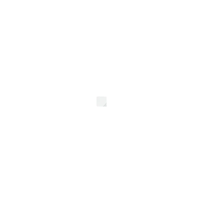 SlipOn Trainers Women Moda In Pelle Brayla White Leather