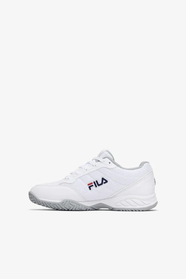 Sneakers Kids Fila Kids039 Axilus 3 Jr 109 White Highrise Fila Navy Sneakers Kids Fila Kids039 Axilus 3 Jr 109 White Highrise Fila Navy