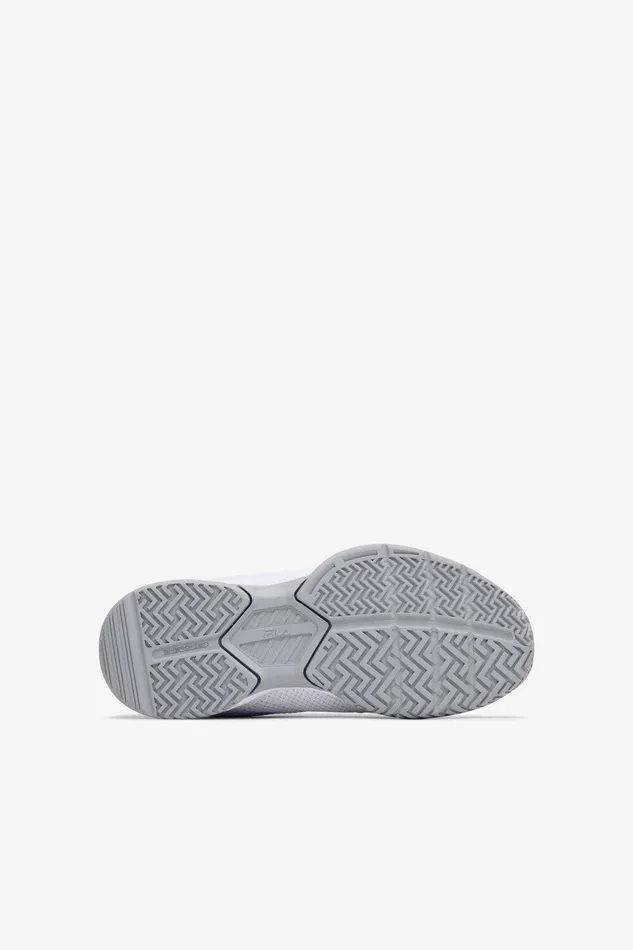Sneakers Kids Fila Kids039 Axilus 3 Jr 109 White Highrise Fila Navy Sneakers Kids Fila Kids039 Axilus 3 Jr 109 White Highrise Fila Navy