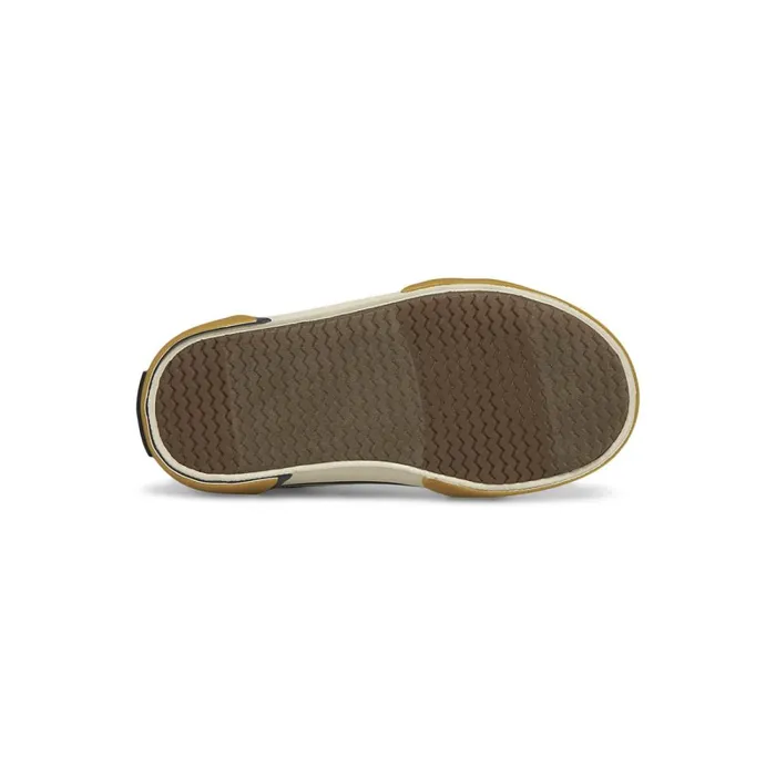 Sneakers Kids Sperry Little Kid039s Harbor Tide Junior Washable Sneaker Olive Sneakers Kids Sperry Little Kid039s Harbor Tide Junior Washable Sneaker Olive