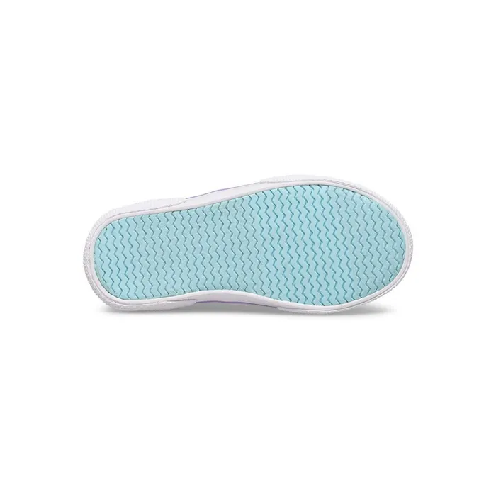 Sneakers Kids Sperry Little Kid039s Pier Wave CVO Junior Washable Sneaker Gingham Sneakers Kids Sperry Little Kid039s Pier Wave CVO Junior Washable Sneaker Gingham