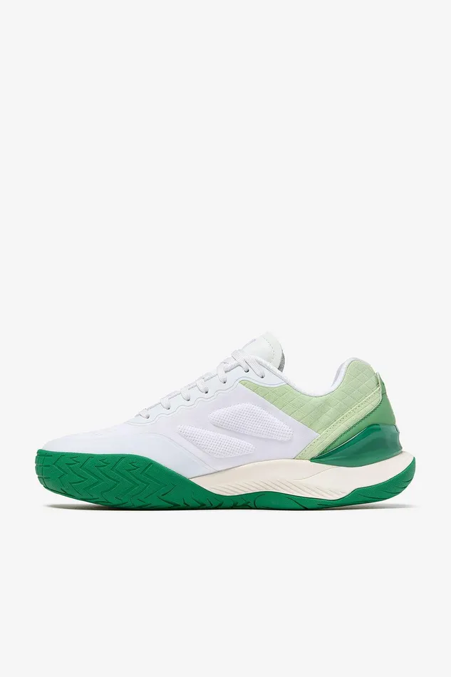 Sneakers Men Fila Axilus Lux 146 Whiteamazongardenia Sneakers Men Fila Axilus Lux 146 Whiteamazongardenia