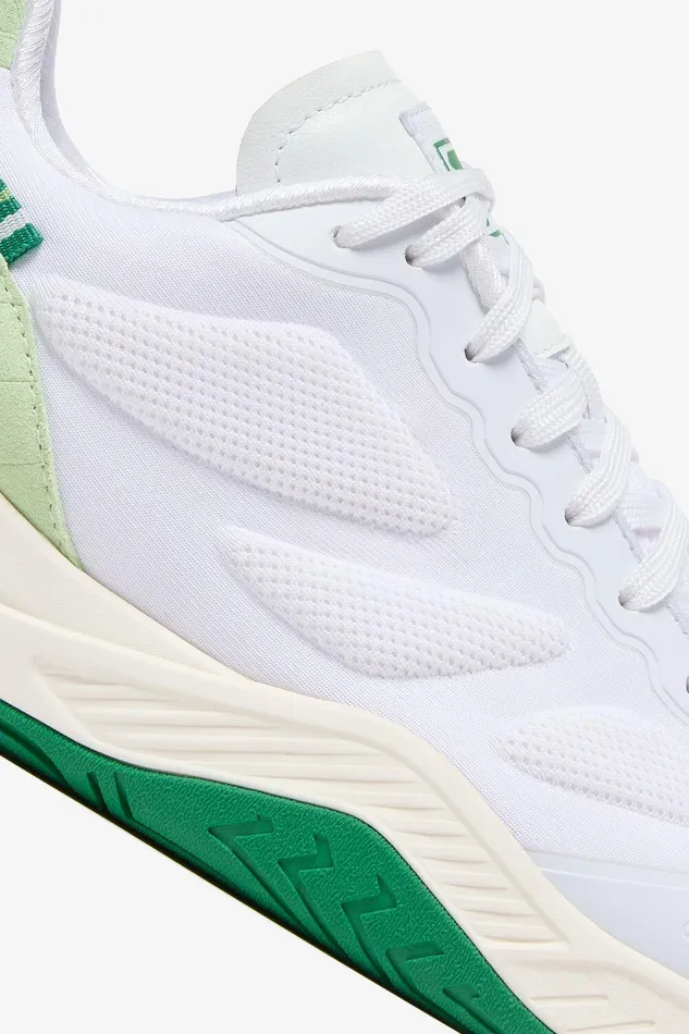 Sneakers Men Fila Axilus Lux 146 Whiteamazongardenia Sneakers Men Fila Axilus Lux 146 Whiteamazongardenia