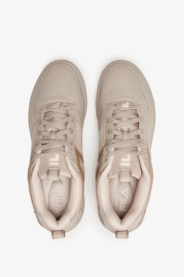 Sneakers Men Fila Corda 180R 222 Goatsilver Lininggoat Sneakers Men Fila Corda 180R 222 Goatsilver Lininggoat