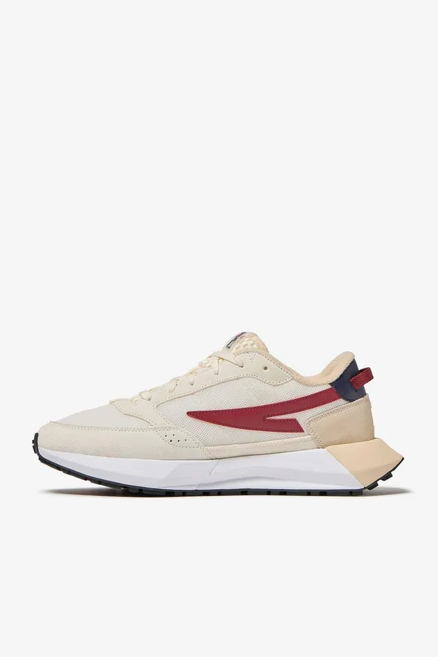Sneakers Men Fila Fila Racer Energized 125 Gardeniafila Navytibetan Red Sneakers Men Fila Fila Racer Energized 125 Gardeniafila Navytibetan Red