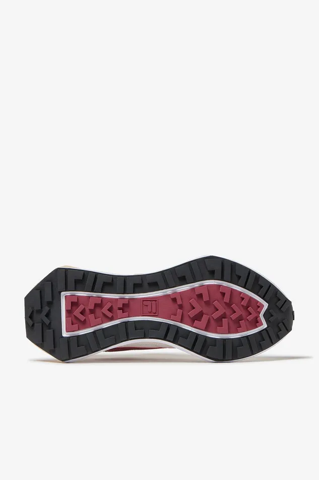 Sneakers Men Fila Fila Racer Energized 125 Gardeniafila Navytibetan Red Sneakers Men Fila Fila Racer Energized 125 Gardeniafila Navytibetan Red