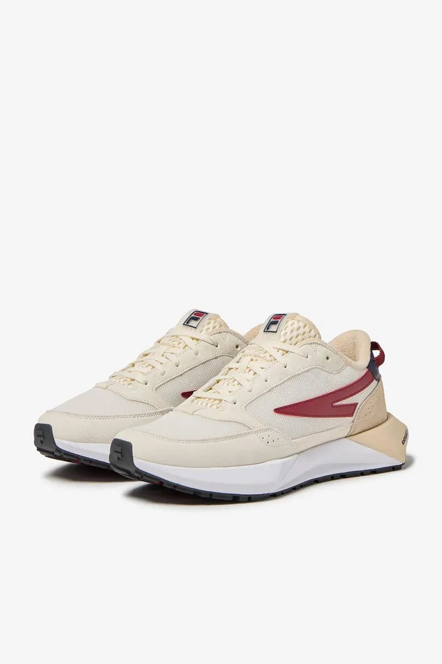 Sneakers Men Fila Fila Racer Energized 125 Gardeniafila Navytibetan Red Sneakers Men Fila Fila Racer Energized 125 Gardeniafila Navytibetan Red