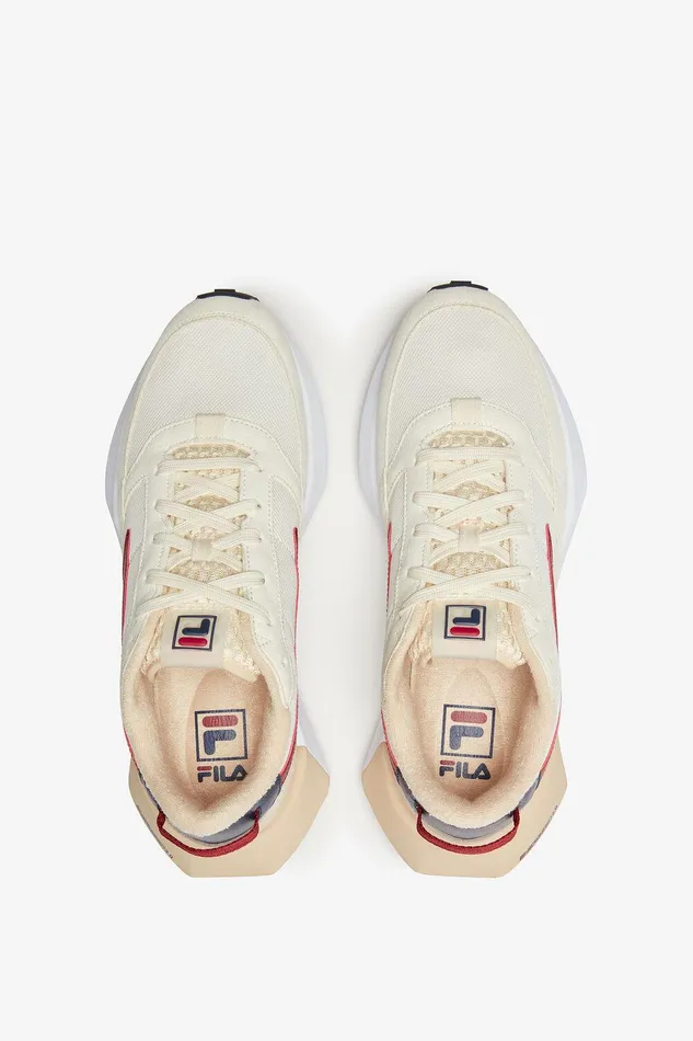 Sneakers Men Fila Fila Racer Energized 125 Gardeniafila Navytibetan Red Sneakers Men Fila Fila Racer Energized 125 Gardeniafila Navytibetan Red