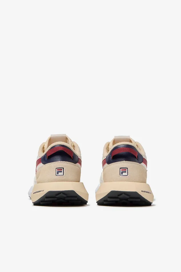 Sneakers Men Fila Fila Racer Energized 125 Gardeniafila Navytibetan Red Sneakers Men Fila Fila Racer Energized 125 Gardeniafila Navytibetan Red