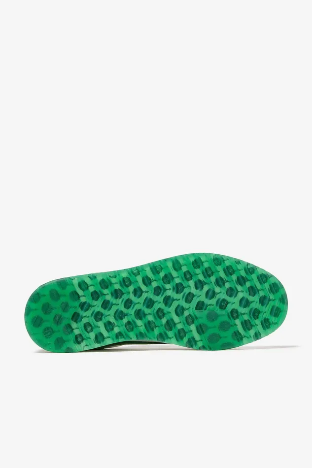 Sneakers Men Fila Sanati SL 143 Whiteamazonquiet Green Sneakers Men Fila Sanati SL 143 Whiteamazonquiet Green